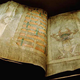Illustration for article titled Codex Gigas: Devil's Bible or Just an Old Book?